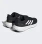 Кросівки жіночі Adidas Runfalcon Wide 3 Running Shoes Black HP6652
