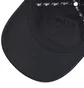 Кепка унісекс Air Jordan Club Cap Black FD5181-010
