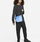 Жилетка чоловіча Nike Tech Pack Light Blue Dn2817-412