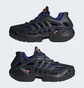 Кроссовки мужские Adidas Adifom Shoes Black IF3899