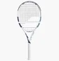 Ракетка для великого тенісу Babolat Evo Drive Lite Unstr White Gen2 Gr2 Multi 101548-100