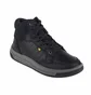 Кроссовки мужские Caterpillar Apa Cush Mid Black P725848