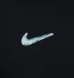 Худи мужское Nike Sportswear Club Black HQ2635-010