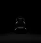 Кроссовки женские Nike Wmns Motiva Gtx Black HM0355-001