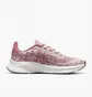 Кроссовки женские Nike Superrep Go 3 Flyknit Next Nature Pink Dh3393-600