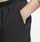 Шорти чоловічі Nike Flex Stride Black CJ5453-010