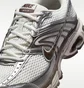 Кросівки жіночі Nike W Air Max Moto 2K White/Metallic IO1915-030