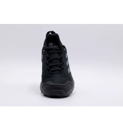 Кросівки унісекс Adidas Terrex Eastrail Gtx M Black ID7845