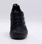 Кросівки унісекс Adidas Terrex Eastrail Gtx M Black ID7845