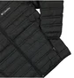 Куртка мужская Columbia Lake 22 Ii Down Jacket Black 2086314010