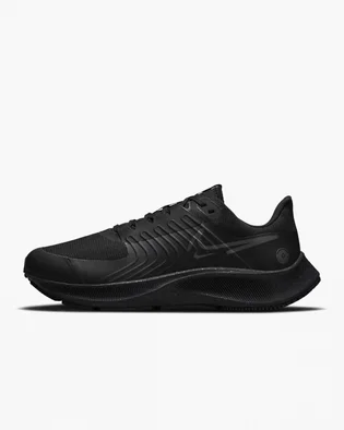 Кроссовки женские Nike Air Zoom Pegasus 38 Shield Black DC4074-002