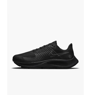 Кроссовки женские Nike Air Zoom Pegasus 38 Shield Black DC4074-002