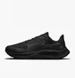 Кросівки жіночі Nike Air Zoom Pegasus 38 Shield Black DC4074-002