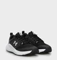 Кроссовки мужские Under Armour Charged Commit Tr 4 Black 3026017-004