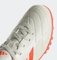 Сороконожки детские Adidas Copa Pure.4 Turf White GY9043