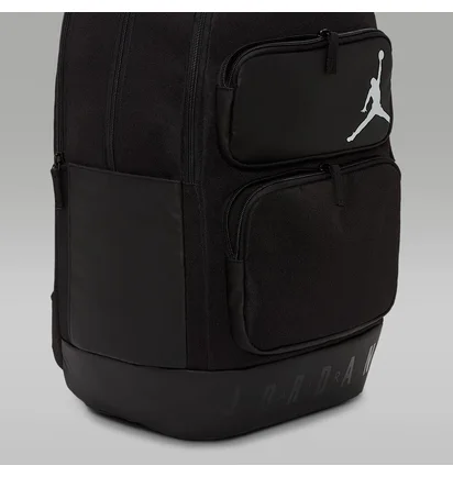 Рюкзак унісекс Air Jordan Essentials Black MA0923-023