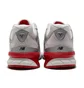 Кроссовки мужские New Balance 990 V5 Nimbus Cloud With Team Royal/Team Red M990Nb5