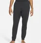Штани чоловічі Nike M Df Pnt Hpr Dry Lt Yoga Black CZ2208-010