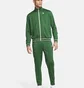Штани чоловічі Nike Court Green DC0621-341