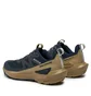Кроссовки мужские Salomon Elixir Activ Blue L47455300