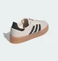 Кросівки жіночі Adidas Sambae Beige JR1437