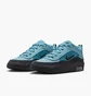 Кроссовки мужские Nike Sb Air Max Blue HF7812-400