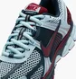 Кроссовки женские Nike Zoom Vomero 5 Multi IB7700-400