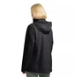 Вітровка жіноча Jack Wolfskin Trailtime Black A63902-6000