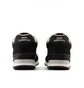 Кросівки жіночі New Balance 515 Black WL515BLK