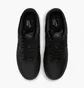 Кросівки чоловічі Nike Air Force 1 07 Lv8 Black IH4452-001