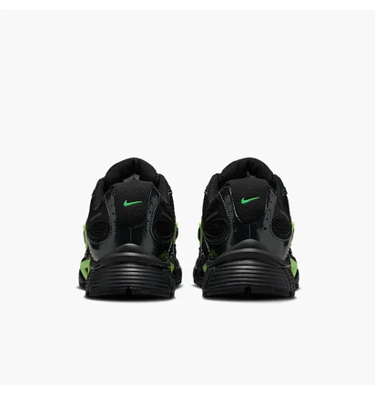 Кроссовки мужские Nike V5 Rnr Black HJ5228-005