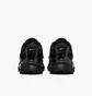 Кроссовки мужские Nike V5 Rnr Black HJ5228-005