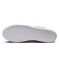 Кроссовки мужские Nike Tiempo Trainer Blue 644843-403