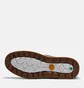 Ботинки мужские Timberland Maple Grove Leather Chukka Olive TB0A5PR8991