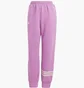 Штаны женские Adidas Neuclassics Sweat Pants Pink IW8028