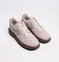 Кроссовки мужские Nike Air Force 1 Luxe Beige HV2531-100