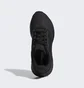Кроссовки женские Adidas Galaxy 6 Running Shoes Black Gw4131