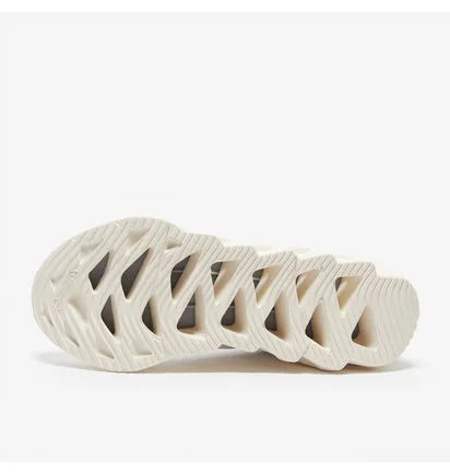 Кроссовки женские Adidas Switch Fwd Beige ID1789