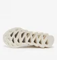 Кроссовки женские Adidas Switch Fwd Beige ID1789