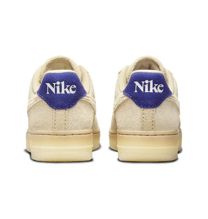 Кросівки жіночі Nike Air Force 1 Low Lxx Grain W Beige FN7202-224