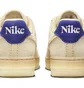 Кросівки жіночі Nike Air Force 1 Low Lxx Grain W Beige FN7202-224