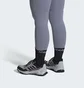 Кроссовки женские Adidas Terrex Ax4 Hiking Shoes Grey/Black IF4872