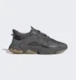 Кроссовки мужские Adidas Ozweego Grey Gx1832