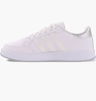 Кроссовки женские Adidas Breaknet White GX4322