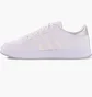 Кроссовки женские Adidas Breaknet White GX4322