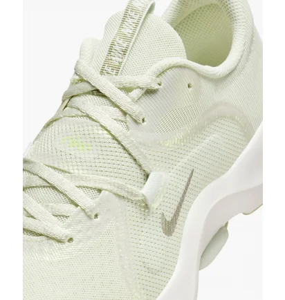 Кросівки жіночі Nike In-Season Tr 13 Premium Workout Shoes Beige FJ1544-100