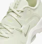 Кросівки жіночі Nike In-Season Tr 13 Premium Workout Shoes Beige FJ1544-100