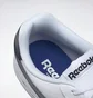 Кросівки чоловічі Reebok Royal Complete 3.0 Low White DV8649