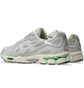 Кроссовки унисекс Asics Gel-Nyc Grey 1203A383-022