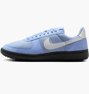 Кроссовки женские Nike Field General Blue FZ5593-400